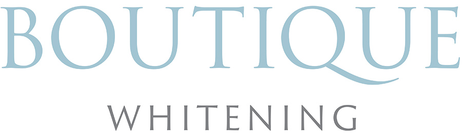 Boutique Whitening